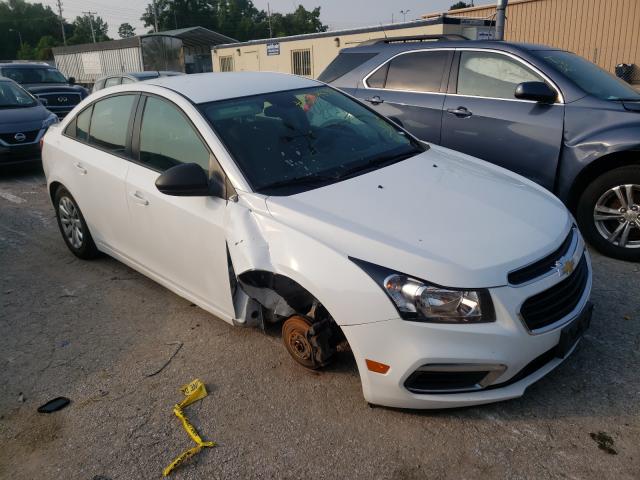 CHEVROLET CRUZE LIMI 2016 1g1pc5sh0g7207567