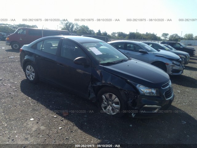 CHEVROLET CRUZE LIMITED 2016 1g1pc5sh0g7209495