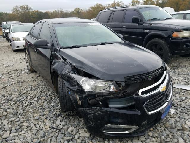 CHEVROLET CRUZE LIMI 2016 1g1pc5sh0g7210386