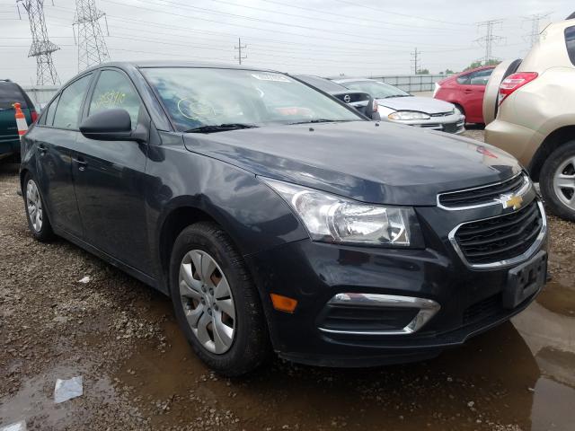 CHEVROLET CRUZE LIMI 2016 1g1pc5sh0g7212459