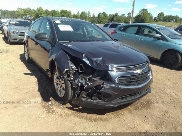 CHEVROLET CRUZE LIMITED 2016 1g1pc5sh0g7213272