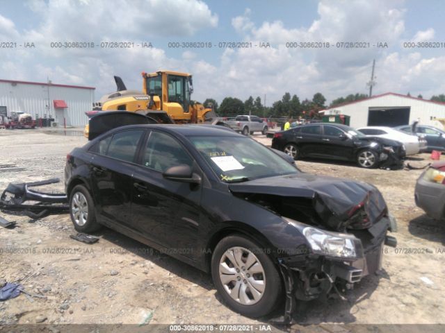 CHEVROLET CRUZE LIMITED 2016 1g1pc5sh0g7214129