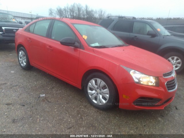 CHEVROLET CRUZE LIMITED 2016 1g1pc5sh0g7214275