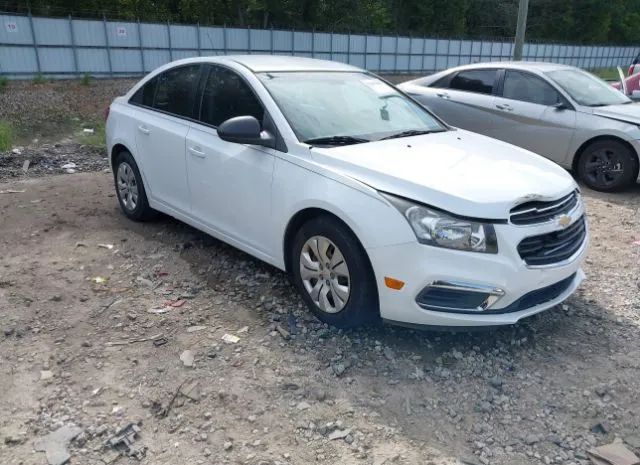 CHEVROLET CRUZE LIMITED 2016 1g1pc5sh0g7214664