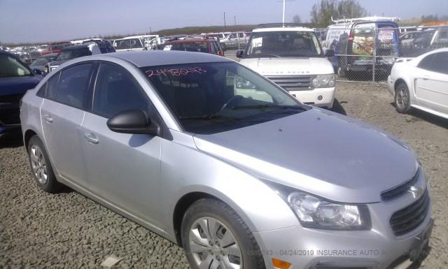 CHEVROLET CRUZE LIMITED 2016 1g1pc5sh0g7217466