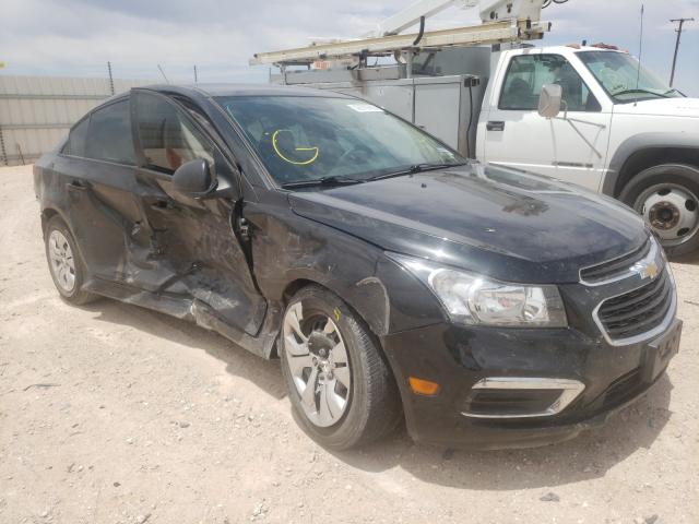 CHEVROLET CRUZE LIMI 2016 1g1pc5sh0g7220240