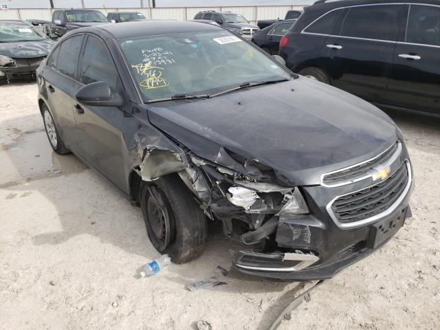 CHEVROLET CRUZE LIMI 2016 1g1pc5sh0g7222912