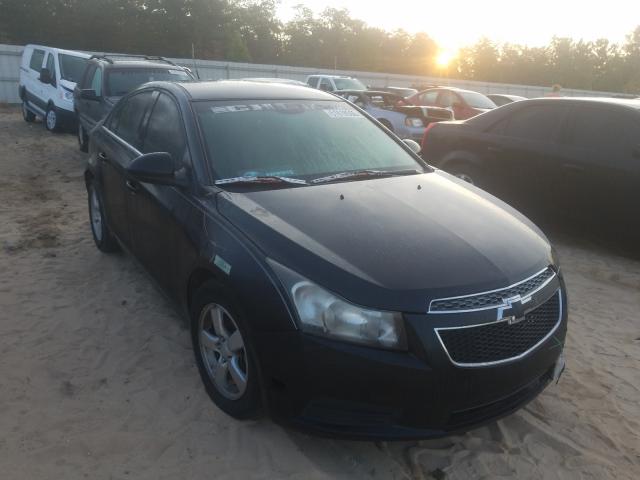 CHEVROLET CRUZE LS 2011 1g1pc5sh1b7109768