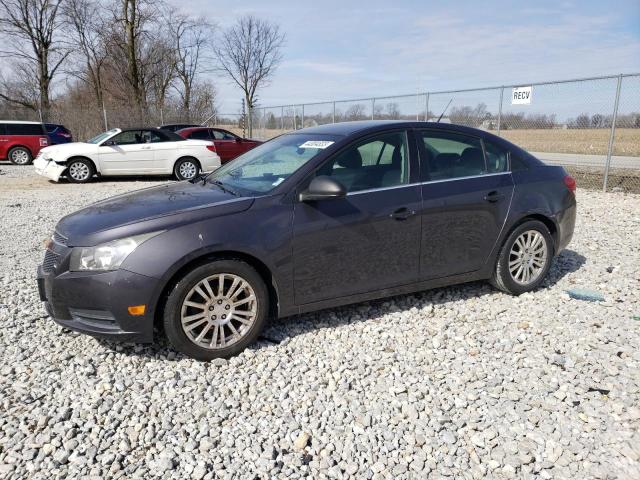 CHEVROLET CRUZE LS 2011 1g1pc5sh1b7209952