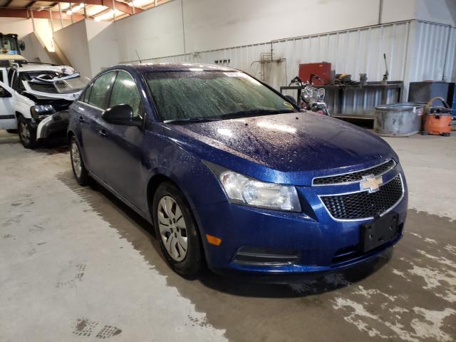 CHEVROLET NULL 2012 1g1pc5sh1c7175478