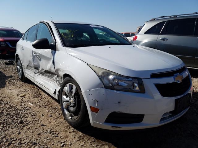 CHEVROLET NULL 2012 1g1pc5sh1c7365748