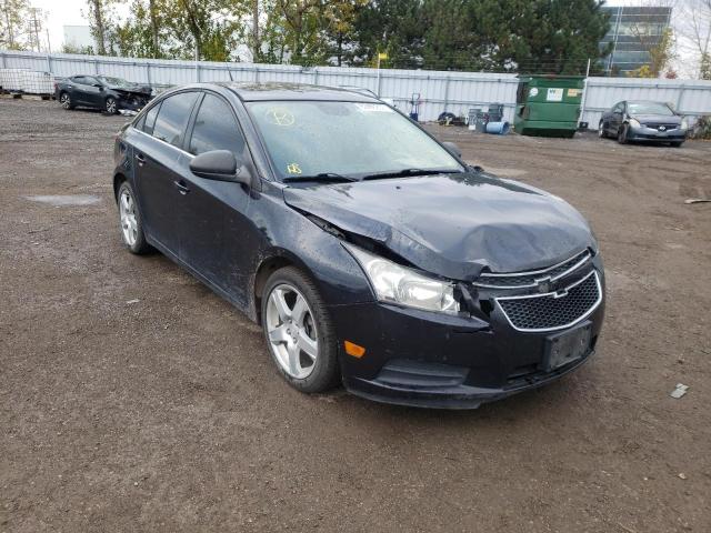 CHEVROLET CRUZE LS 2012 1g1pc5sh1c7393937