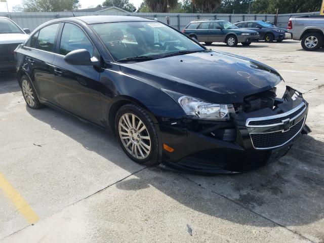 CHEVROLET CRUZE LS 2012 1g1pc5sh1c7396983