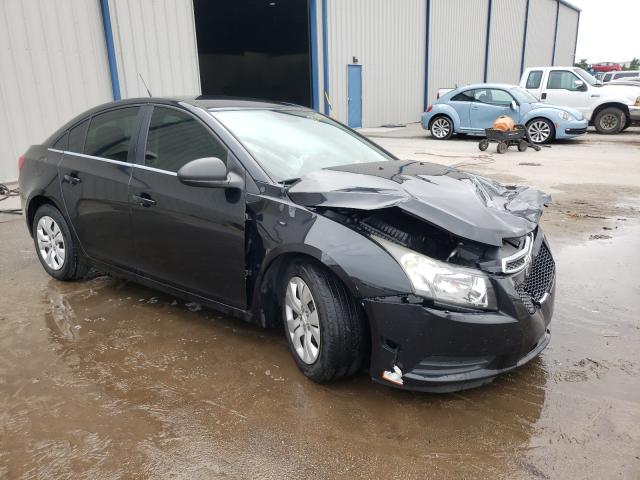 CHEVROLET CRUZE LS 2012 1g1pc5sh1c7397373