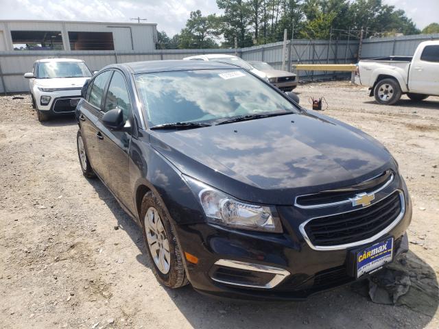 CHEVROLET CRUZE LIMI 2016 1g1pc5sh1g7127758