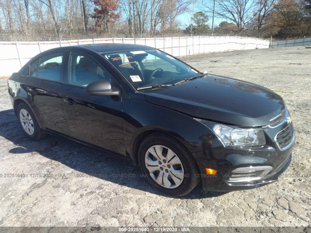 CHEVROLET CRUZE LIMITED 2016 1g1pc5sh1g7128389