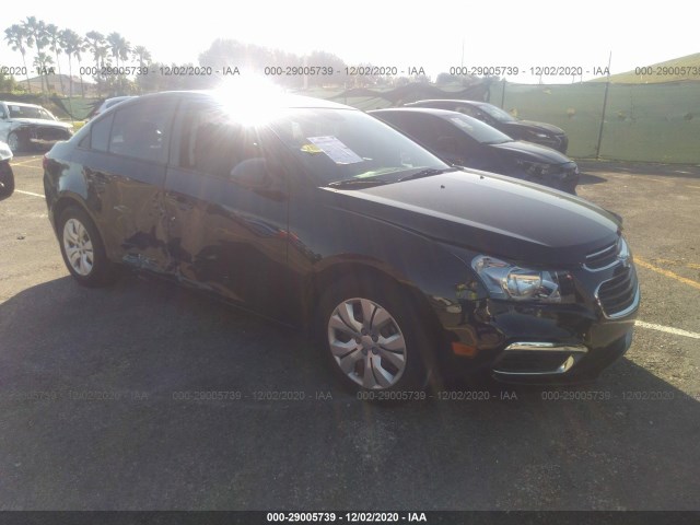 CHEVROLET CRUZE LIMITED 2016 1g1pc5sh1g7153535