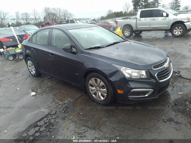 CHEVROLET CRUZE LIMITED 2016 1g1pc5sh1g7158198