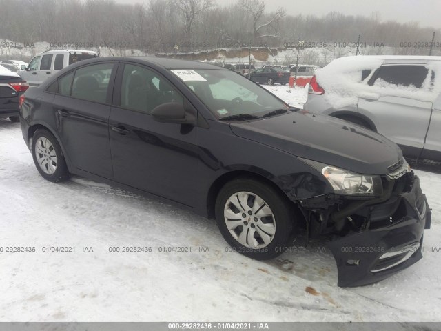 CHEVROLET CRUZE LIMITED 2016 1g1pc5sh1g7159240