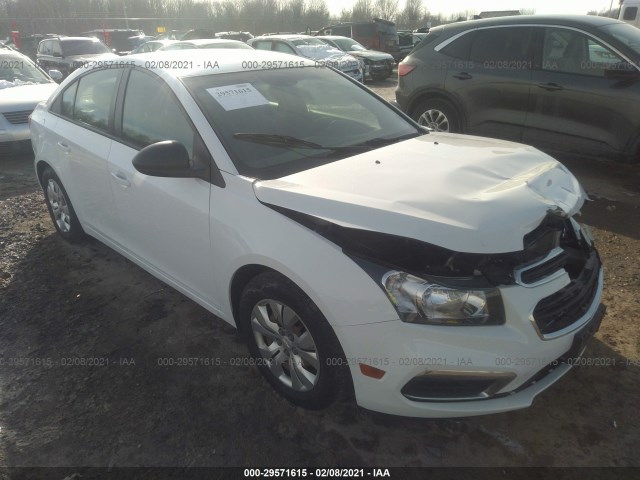 CHEVROLET CRUZE LIMITED 2016 1g1pc5sh1g7176295