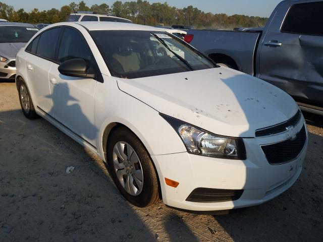 CHEVROLET CRUZE LIMI 2016 1g1pc5sh1g7178984