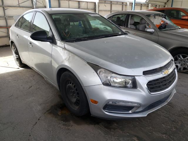 CHEVROLET CRUZE LIMI 2016 1g1pc5sh1g7202068