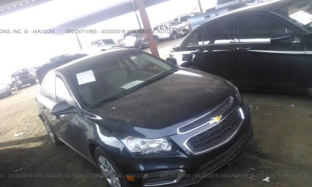 CHEVROLET CRUZE LIMITED 2016 1g1pc5sh1g7219212