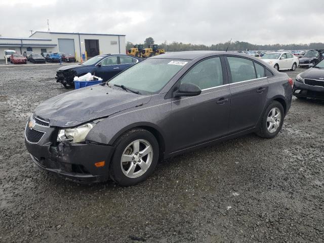 CHEVROLET CRUZE LS 2011 1g1pc5sh2b7195320