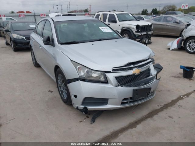 CHEVROLET CRUZE 2012 1g1pc5sh2c7177434