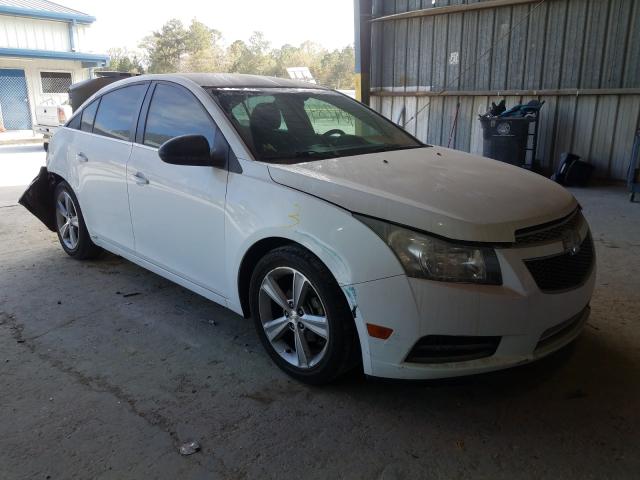 CHEVROLET CRUZE LS 2012 1g1pc5sh2c7213560