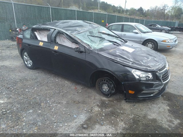 CHEVROLET CRUZE LIMITED 2016 1g1pc5sh2g7113691