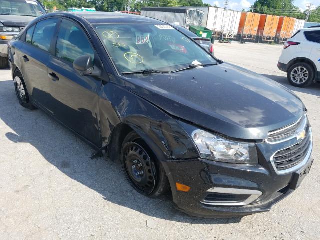 CHEVROLET CRUZE LIMI 2016 1g1pc5sh2g7118907