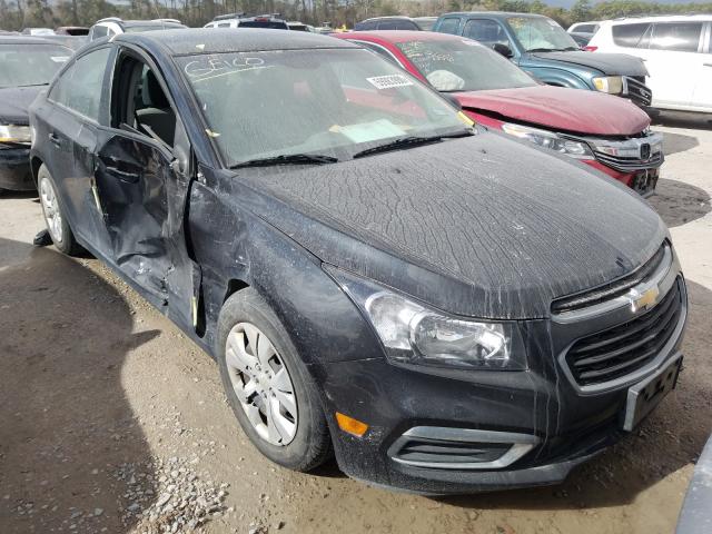 CHEVROLET CRUZE LIMI 2016 1g1pc5sh2g7123847