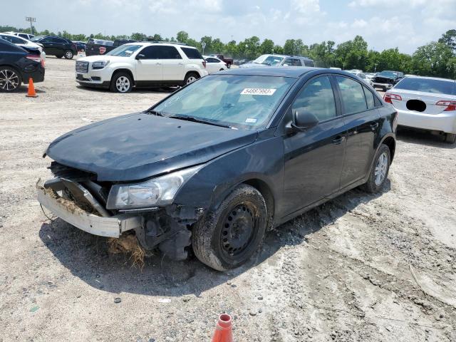 CHEVROLET CRUZE LIMI 2016 1g1pc5sh2g7166908