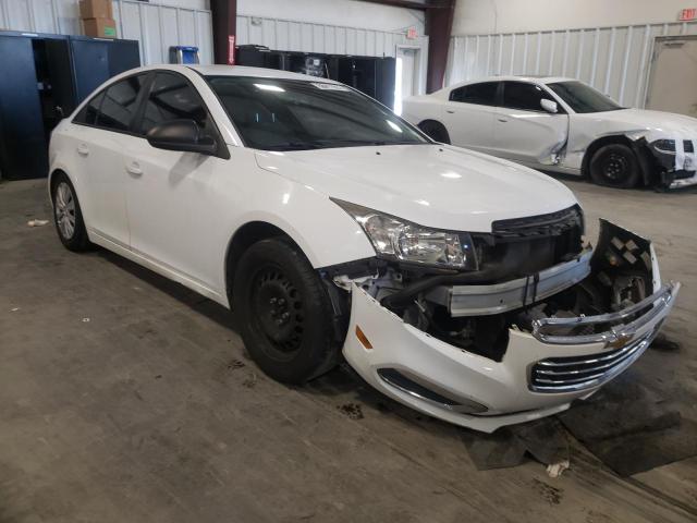 CHEVROLET CRUZE LIMI 2016 1g1pc5sh2g7168349