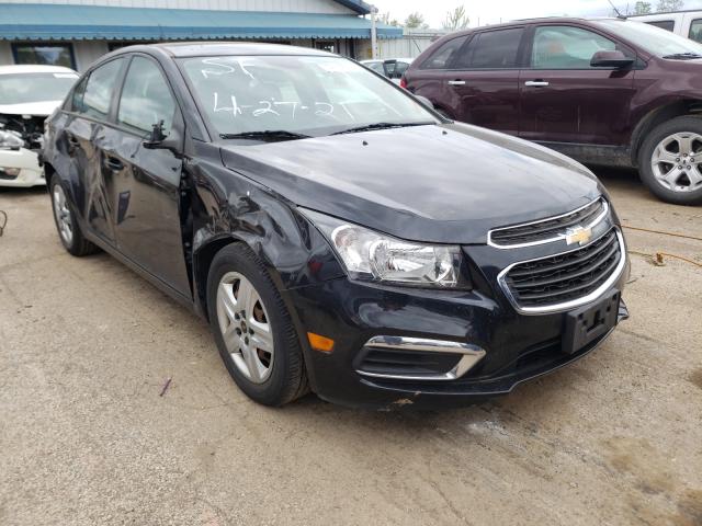 CHEVROLET CRUZE LIMI 2016 1g1pc5sh2g7168884