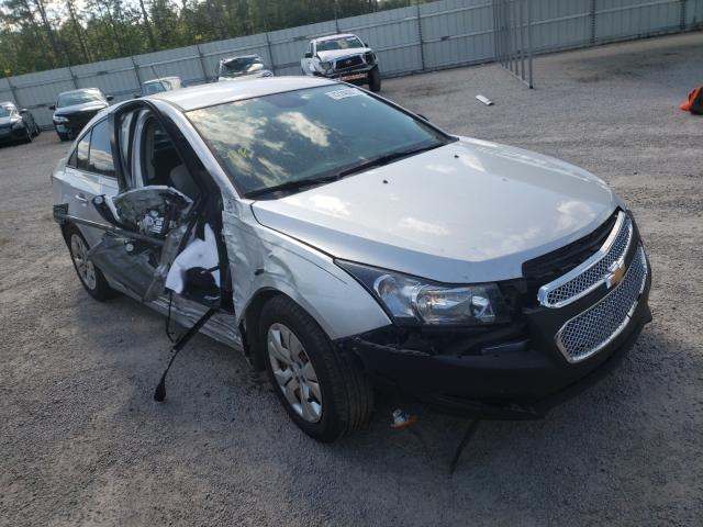 CHEVROLET CRUZE LIMI 2016 1g1pc5sh2g7198743