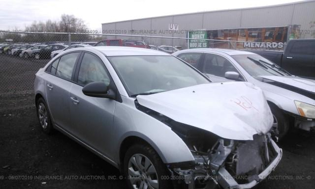 CHEVROLET CRUZE LIMITED 2016 1g1pc5sh2g7211992