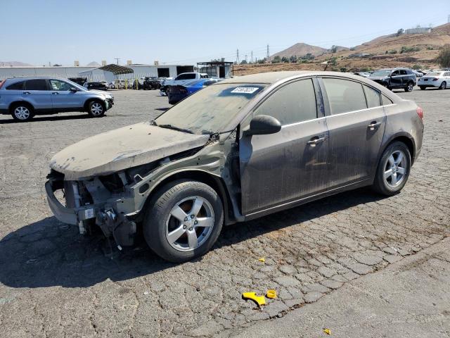 CHEVROLET CRUZE LS 2011 1g1pc5sh3b7149480