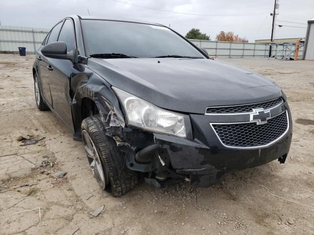 CHEVROLET CRUZE LS 2011 1g1pc5sh3b7188022