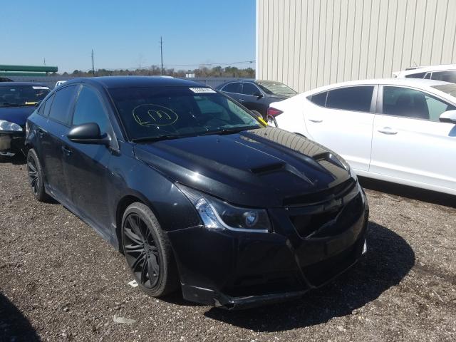 CHEVROLET CRUZE LS 2011 1g1pc5sh3b7252799