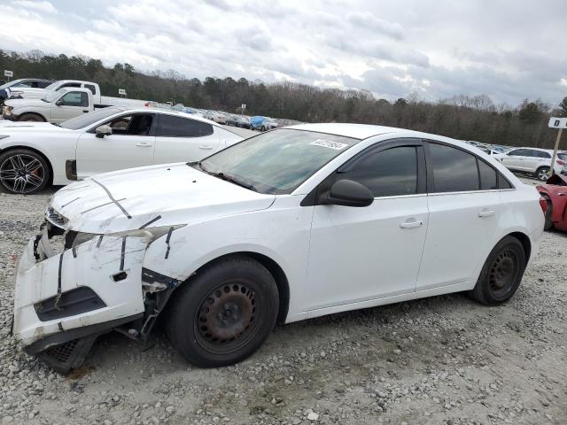 CHEVROLET CRUZE 2012 1g1pc5sh3c7309052