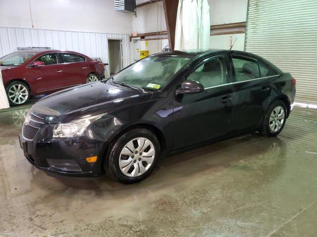 CHEVROLET CRUZE LS 2012 1g1pc5sh3c7387864