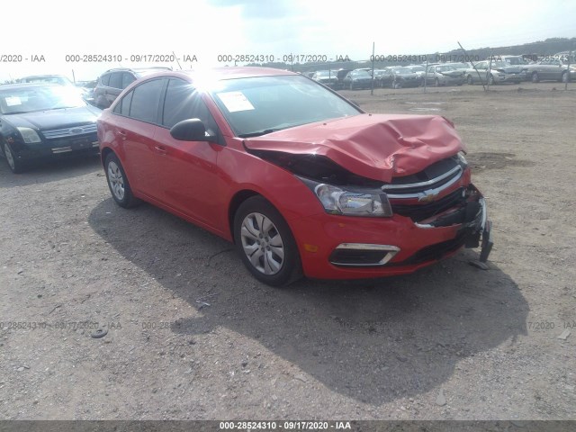 CHEVROLET CRUZE LIMITED 2016 1g1pc5sh3g7119466