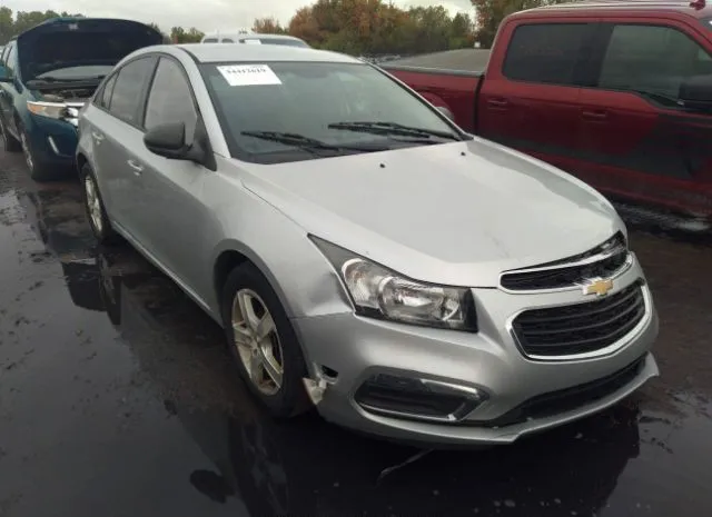 CHEVROLET CRUZE LIMITED 2016 1g1pc5sh3g7133125