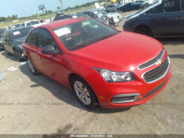 CHEVROLET CRUZE LIMITED 2016 1g1pc5sh3g7135781