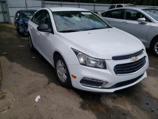 CHEVROLET CRUZE LIMI 2016 1g1pc5sh3g7138549