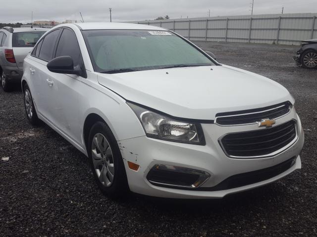 CHEVROLET CRUZE LIMI 2016 1g1pc5sh3g7153911