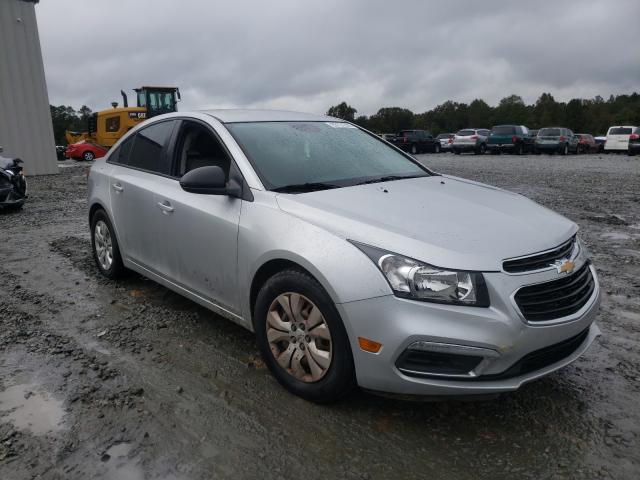 CHEVROLET CRUZE LIMI 2016 1g1pc5sh3g7155092