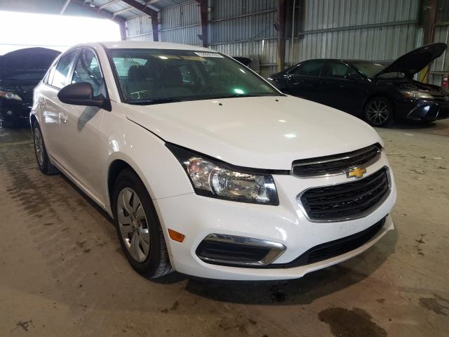 CHEVROLET CRUZE LIMI 2016 1g1pc5sh3g7175469